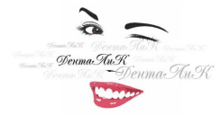 Dentalik